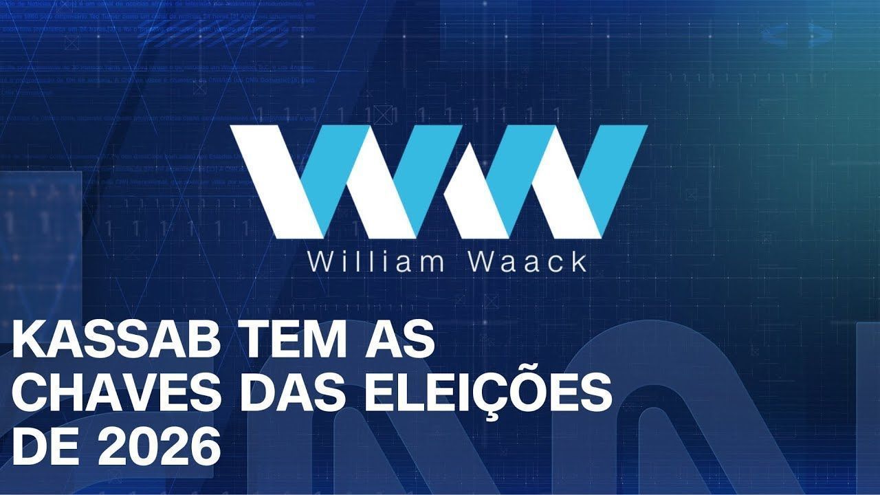 pt-sera-fiel-da-balanca-na-sucessao-da-camara,-diz-kassab-a-cnn