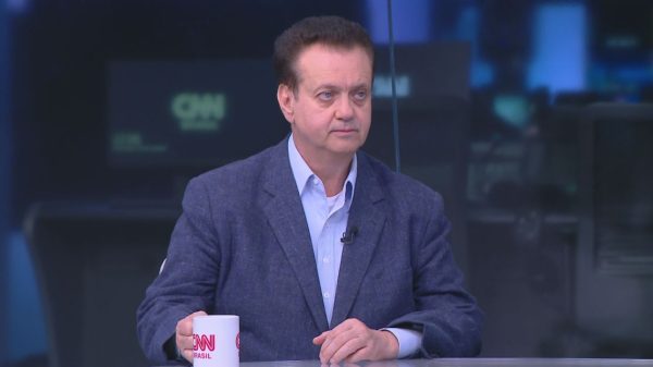 dialogo-nao-e-fisiologismo,-diz-kassab-a-cnn