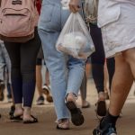 justica-libera-divulgacao-do-resultado-do-bloco-4-do-cnu