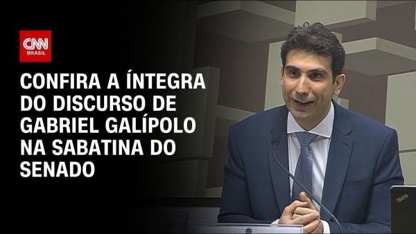 gerenciar-relacao-com-governo-e-compromisso-com-inflacao-sera-maior-desafio-de-galipolo,-diz-ex-bc