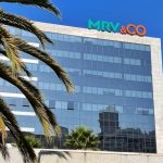 mrv-registra-r$-2,75-bi-em-vendas-no-3o-tri-e-reforca-projecao-para-caixa-em-2024