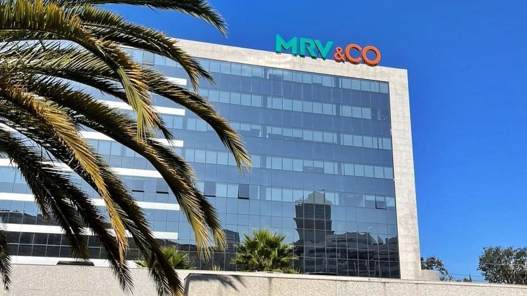 mrv-registra-r$-2,75-bi-em-vendas-no-3o-tri-e-reforca-projecao-para-caixa-em-2024
