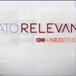 ppp-para-construcao-de-tunel-entre-santos-e-guaruja-e-aprovada-na-alesp