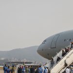 aeronave-parte-de-sp-para-terceiro-voo-de-repatriacao-de-brasileiros
