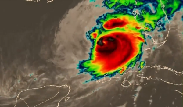 itamaraty-alerta-brasileiros-na-florida-sobre-furacao-milton