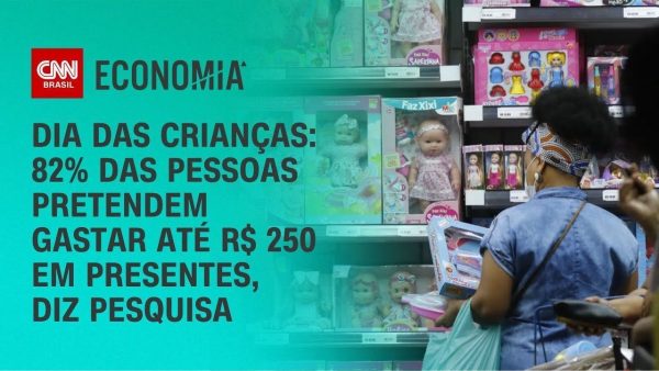 56%-das-familias-brasileiras-pagam-mesadas-para-filhos,-mostra-pesquisa
