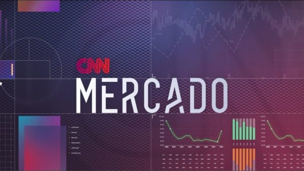 exportacoes-de-cafe-batem-recorde,-apesar-de-problemas-logisticos,-diz-entidade