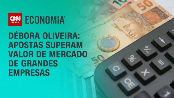 bolsas-de-nova-york-fecham-em-alta-antes-da-divulgacao-de-indicador-da-inflacao-e-temporada-de-balancos