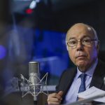 vieira-espera-que-conversa-entre-biden-e-netanyahu-reduza-violencia