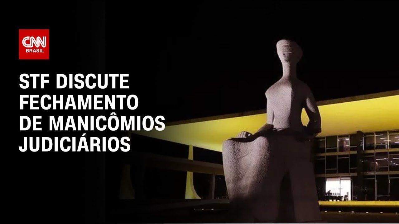 aloysio-correa-da-veiga-assume-como-presidente-do-tst-e-defende-regular-uberizacao