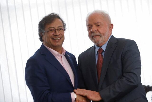 lula-presta-“solidariedade”-ao-presidente-da-colombia-e-lembra-impeachment-de-dilma