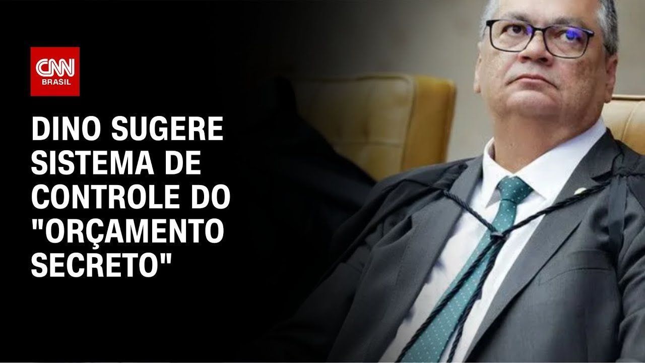 dino-mantem-suspenso-pagamento-de-emendas-e-critica-descumprimento-de-decisao-do-stf