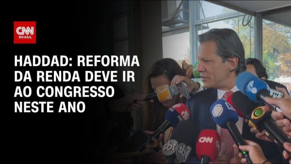 reforma-do-ir-deixara-sistema-tributario-mais-justo,-diz-tributarista