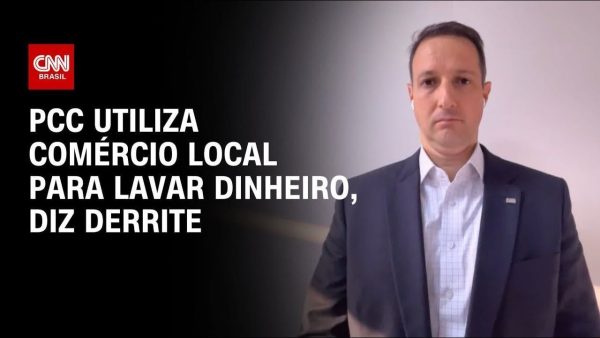 banco-e-multado-em-us$-3-bilhoes-por-lavagem-de-dinheiro-do-trafico-de-drogas-nos-eua