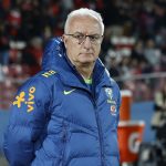 dorival-elogia-postura-da-selecao-brasileira-na-virada-contra-o-chile