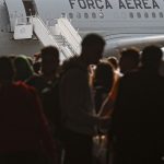 terceiro-voo-da-fab-traz-mais-217-pessoas-do-libano