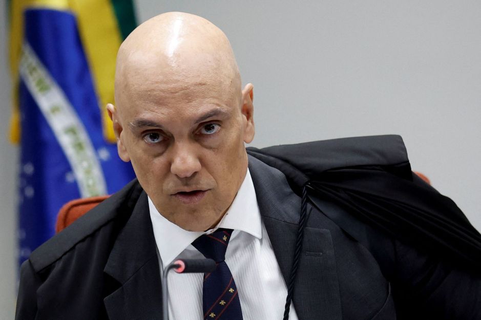 moraes-absolve-terceiro-morador-de-rua-preso-pelo-8-de-janeiro