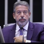 lira-sinaliza-a-aliados-que-nao-tera-pressa-com-pacote-anti-stf-na-camara