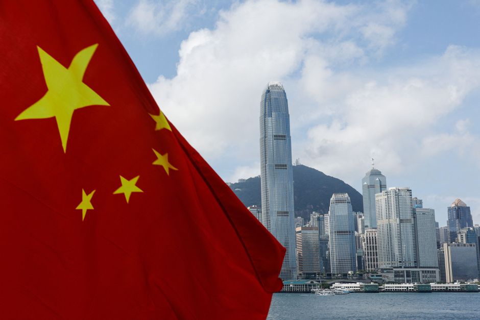 china-diz-que-aumentara-“significativamente”-emissao-de-divida-para-reanimar-economia