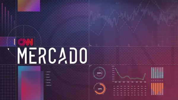 bolsas-de-ny-fecham-em-alta-na-sessao-e-na-semana,-lideradas-por-bancos