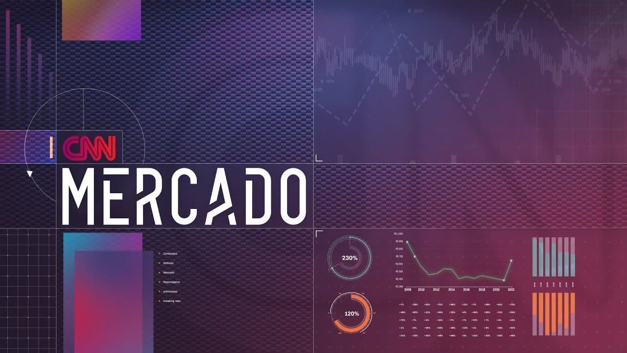 bolsas-de-ny-fecham-em-alta-na-sessao-e-na-semana,-lideradas-por-bancos