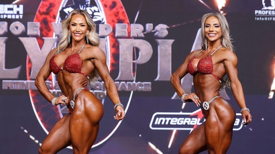 olympia:-isa-nunes-desbanca-francielle-mattos-e-e-campea-do-wellness