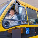 municipios-do-ceara-ganham-113-novos-onibus-escolares