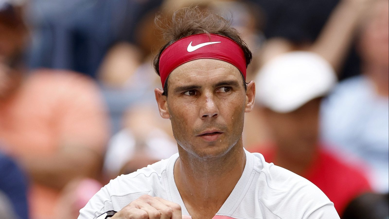 sindrome-de-mueller-weiss:-entenda-o-que-e-a-doenca-que-afeta-nadal