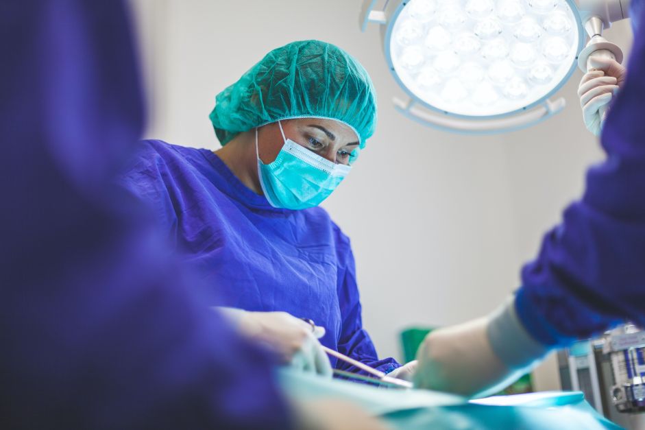 quais-os-riscos-de-contrair-hiv-por-transplante-de-orgaos?-medico-tira-duvidas