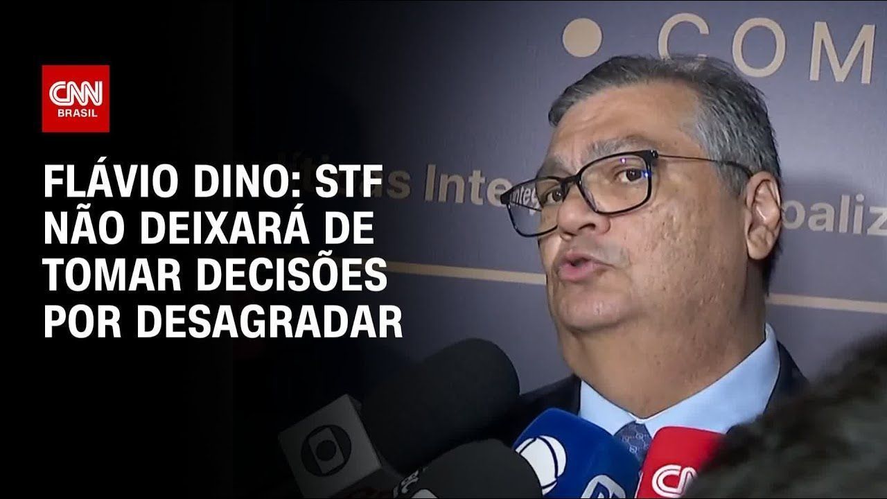 apos-pacote-anti-stf,-governistas-temem-nova-derrota-com-pl-da-anistia