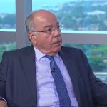 ministro-afirma-ser-“indispensavel”-compra-de-novo-aviao-rapido-e-seguro