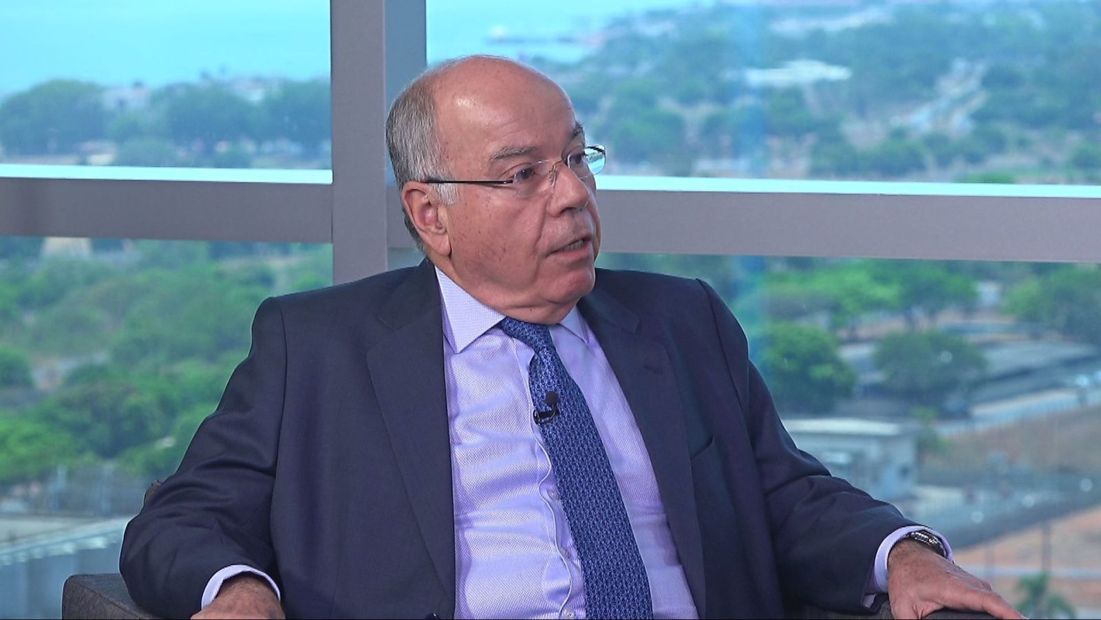 ministro-afirma-ser-“indispensavel”-compra-de-novo-aviao-rapido-e-seguro