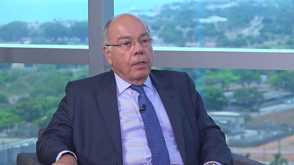 a-cnn,-chanceler-diz-que-brasil-nao-rompera-com-venezuela-e-defende-“grupo-de-amigos”