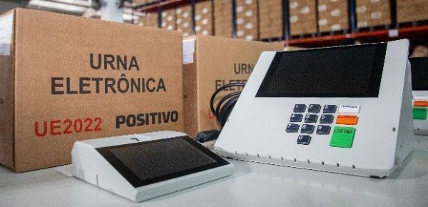 ministerio-da-justica-registrou-3-mil-crimes-eleitorais-no-primeiro-turno