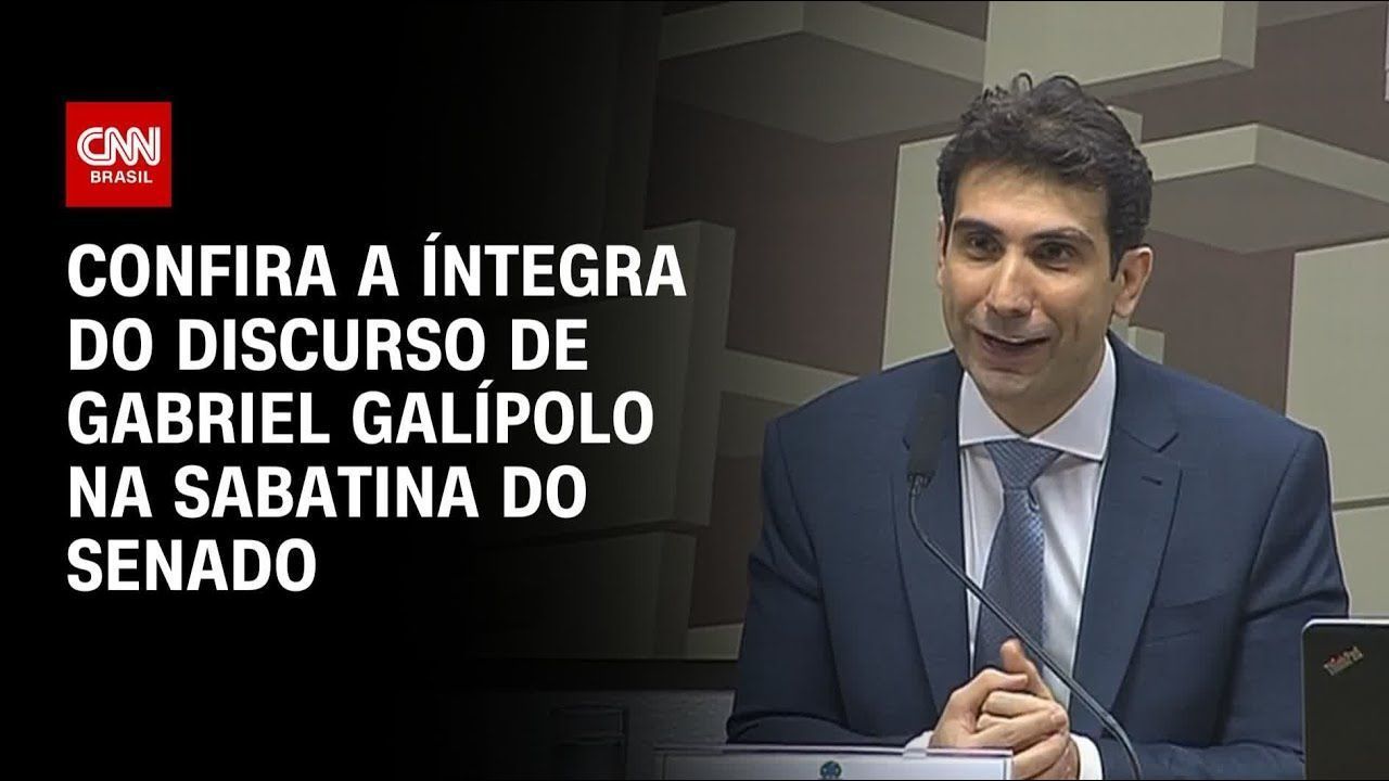 “tendencia-e-relacao-com-bc-acalmar”,-diz-henrique-meirelles-a-cnn-sobre-galipolo