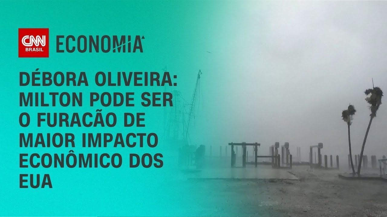 seguradoras-americanas-devem-gastar-na-florida-30-vezes-mais-que-brasileiras-no-rs
