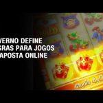 governo-esta-acertando-em-medidas-para-regular-mercado-de-bets,-diz-economista