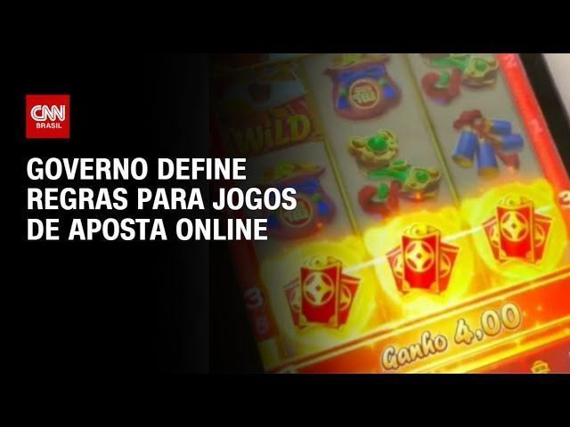 governo-esta-acertando-em-medidas-para-regular-mercado-de-bets,-diz-economista