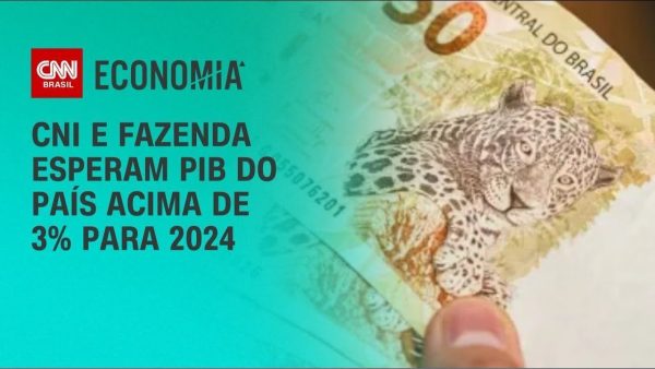 economia-mostra-sinais-de-perda-de-folego-com-menos-gastos-publicos,-diz-inter