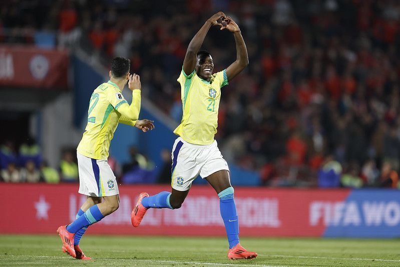 selecao-usa-em-um-ano-e-meio-mais-jogadores-que-em-todo-o-ultimo-ciclo-de-copa