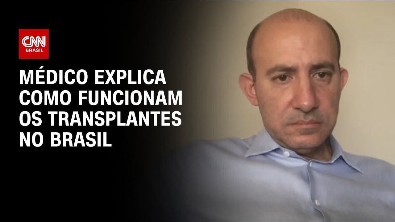 infeccao-por-hiv-em-transplantes-e-algo-“isolado,-raro-e-gravissimo”,-diz-medico-a-cnn