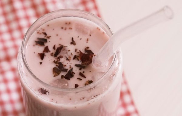 shakes-realmente-ajudam-a-emagrecer?-veja-forma-saudavel-de-usar
