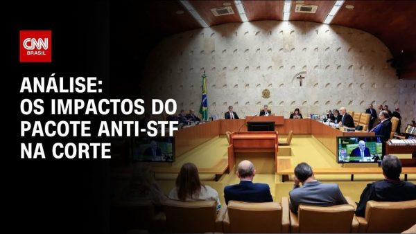 congresso-tem-retomada-lenta-apos-1o-turno-e-deve-deixar-votacoes-para-novembro
