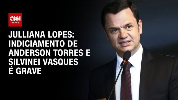 anderson-torres-dara-novo-depoimento-a-pf-nesta-segunda-(14)-sobre-blitze-da-prf-nas-eleicoes