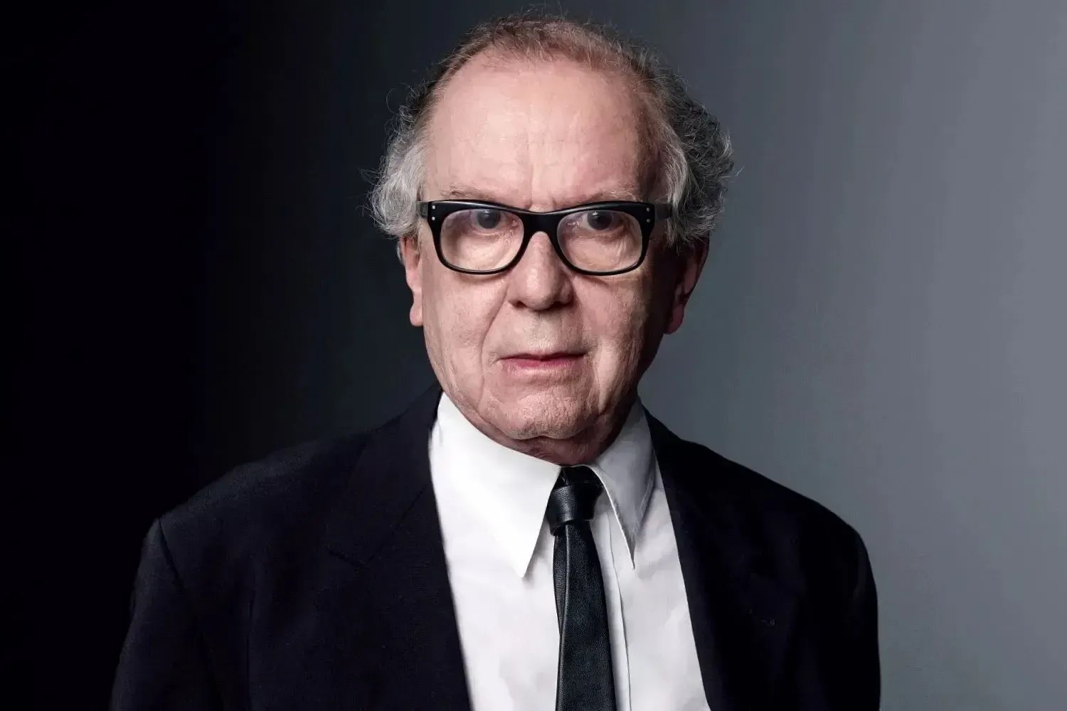 lula-lamenta-morte-de-olivetto:-“nome-mais-celebre-da-publicidade”