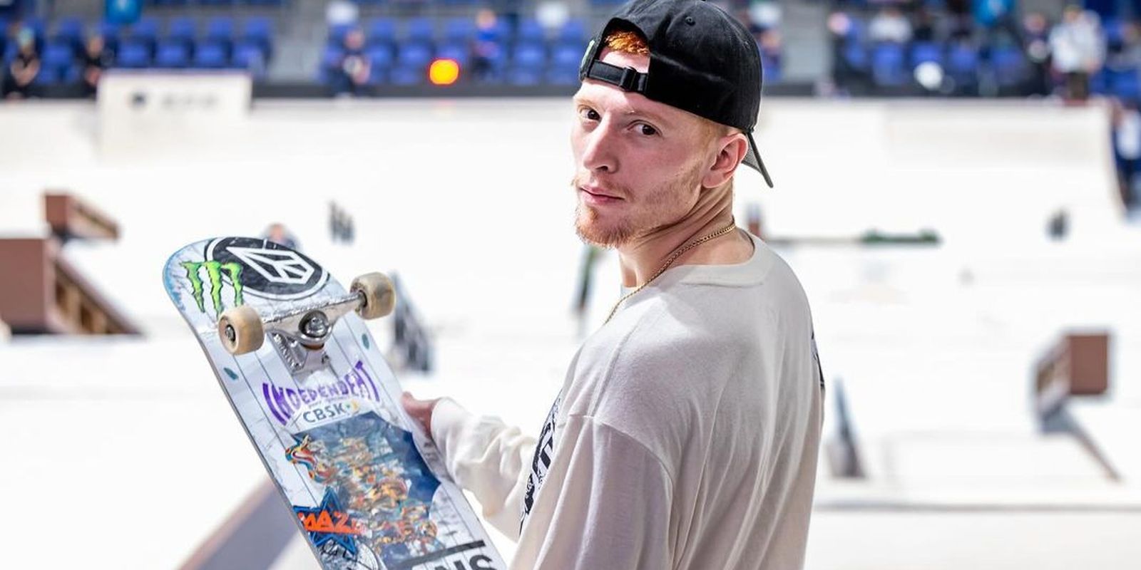 skate-street:-giovanni-vianna-e-prata-e-rayssa-fica-em-4o-em-sidney