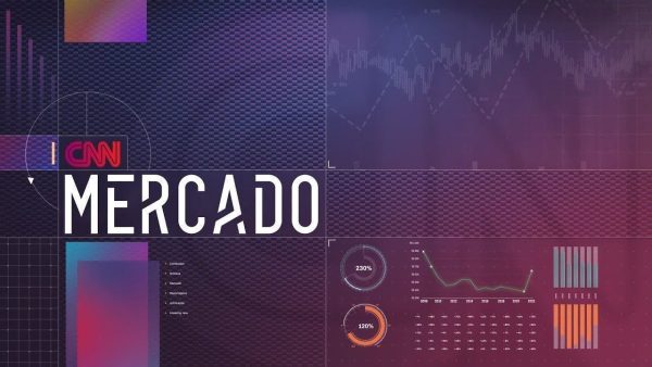 mercados-da-china-sao-pautados-por-temor-com-falta-de-detalhes-sobre-estimulos