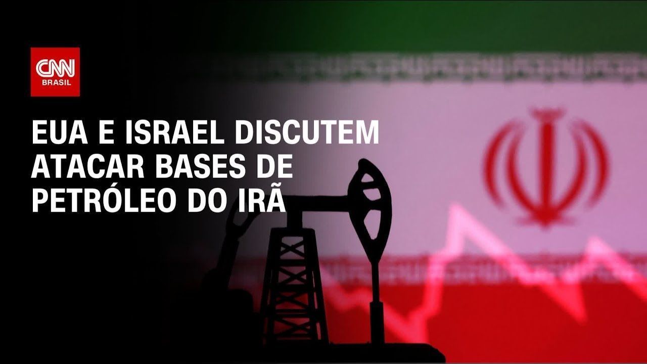 opcoes-de-compra-de-alta-do-petroleo-crescem-em-meio-a-conflito-no-oriente-medio
