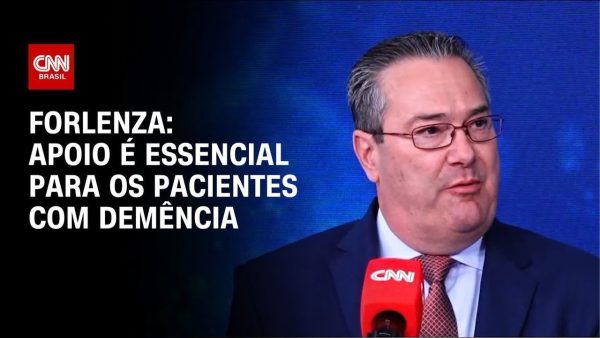 doencas-cardiacas-comuns-podem-aumentar-o-risco-de-demencia
