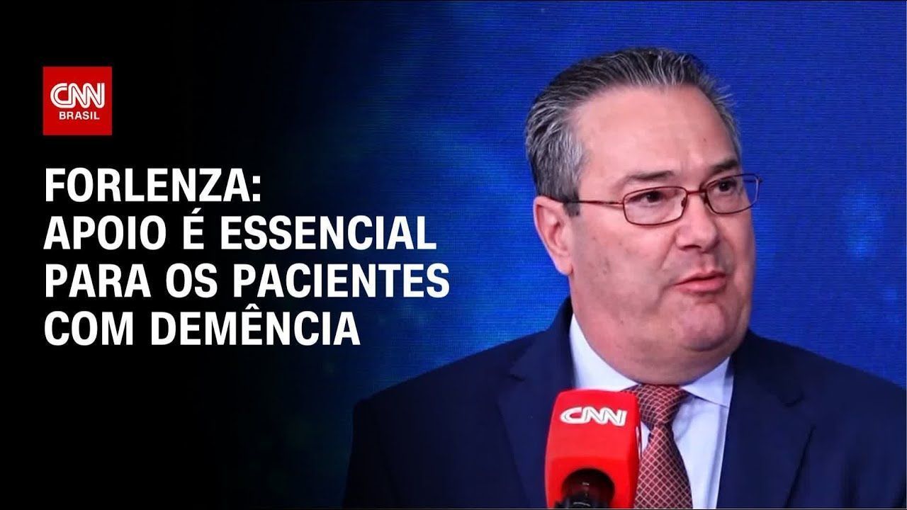 doencas-cardiacas-comuns-podem-aumentar-o-risco-de-demencia